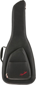 Fender FENDER FE1225 ELECTRIC GUITAR GIG BAG M^[MOobO tF_[