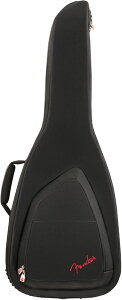 Fender FENDER FE620 ELECTRIC GUITAR GIG BAG M^[MOobO tF_[