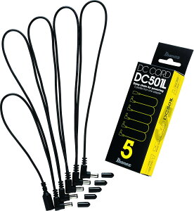 Ibanez DC501L DCP[u ACoj[Y