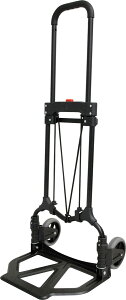 MAGNA CART MCI-BB �L�����[�J�[�g �}�O�i�J�[�g