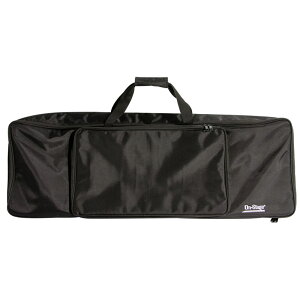 On-Stage Cases KBA4061 61pL[{[hobO bN^Cv IXe[WP[X