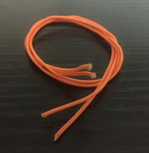 Pearl SNC-50OR/4 �X�i�b�s�[�R�[�h 4�{1�g �p�[��