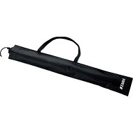TAMA MS-BAGN マイクスタンド用バッグ ケース タマ