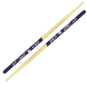 Zildjian RINGO STARR ARTIST SERIES DRUMSTICK �X�e�B�b�N ARTIST SERIES �����S�E�X�^�[ 406x13.8mm �W���W����