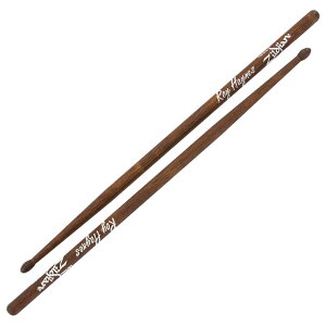 Zildjian ROY HAYNES ARTIST SERIES DRUMSTICK �X�e�B�b�N ARTIST SERIES ���C�E�w�C���Y 403 x 14mm �W���W����