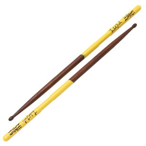 Zildjian TRILOK GURTU ARTIST SERIES DRUMSTICK �X�e�B�b�N ARTIST SERIES �g�����N�E�O���g�D 406 x 14mm �W���W����