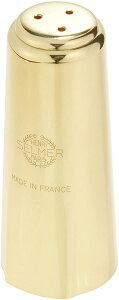 H.Selmer }EXs[XLbv AgTbNXp S[h Z}[