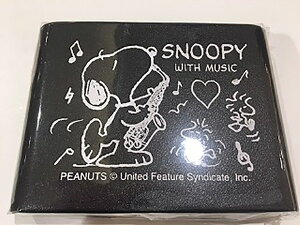 SNOOPY SAS05  [hP[X AgTbNX 5[ Xk[s[