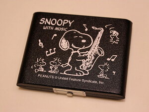 SNOOPY STS05  [hP[X ei[TbNX5 [ Xk[s[