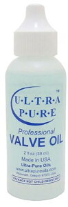 �y�}���\�����Ԓ� �G���g���[�ł����P5�{�z ULTRA PURE �o���u�I�C�� �g�����y�b�g�p �E���g���s���A