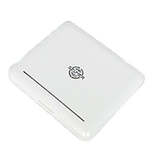 NONAKA p[zCg vX`bN[hP[X AgTbNXp10[ miJ