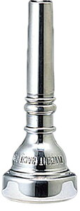 Bach 5C SP �}�E�X�s�[�X �R���l�b�g �⃁�b�L �o�b�N