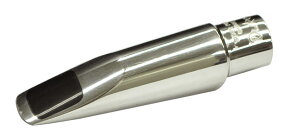 Dukoff #6 }EXs[X AgTbNXp(^) fRt