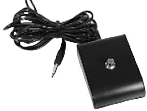 BadCat 1-Button Foot Switch 1{^ tbgXCb` obhLbg