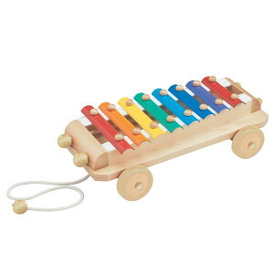 yyVX[p[SALE Gg[P5{z Ed.Inter VtHJ[ VtHJ[ GhEC^[