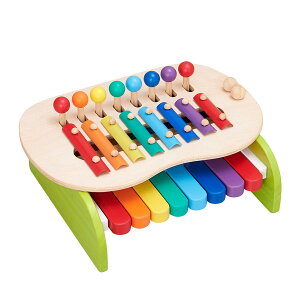 Ed.Inter mfB[J[ X̃fB[[J[ GhEC^[