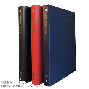 FREE×FILE SuperNote NK-0216 _[Nu[ FREE×FILE Super Note Refillable t[t@CX[p[m[g