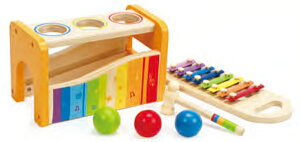 HAPE E0305 pEhAh^bvx` ny