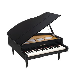 KAWAI 1141 ubN ~jOhsAm ~jsAm JC