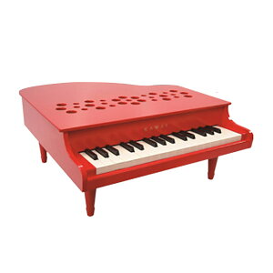 KAWAI P-32/1163 bh ~jsAm 32 JC