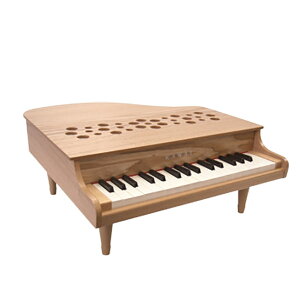 KAWAI P-32/1164 i` ~jsAm 32 JC