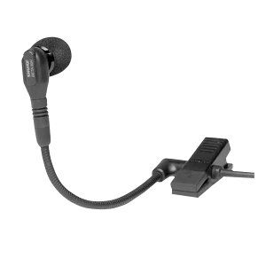 SHURE WB98H/C-X [TA4FiTQGjRlN^[o͒[qf] CXpǊyNbv}CN VA BETA 98H/C CXpf