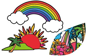 TOYO CASE OtBeB ENpXebJ[ gEEP[X