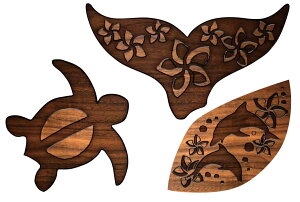 TOYO CASE EbhfUC ENpXebJ[ gEEP[X