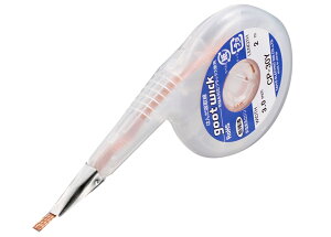 yyVX[p[SALE Gg[P5{z O[g CP-30Y ͂񂾋z (XeXt) 3.0mm