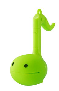 ad@ I^}g[fB2 C I^}g[fB2 CfL