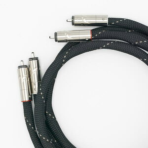 VOVOX excelsus protect A stereo pair 2×100cm RCA-RCA(S/PDIF) I[fBIP[u HHbNX 6.7905