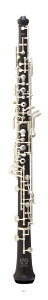 JOSEF AS-1 I[{G A series [[t