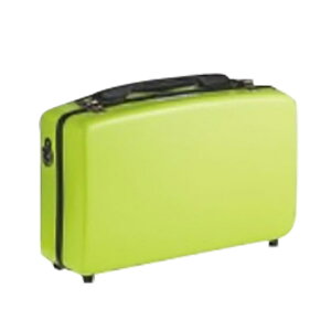 C.C.VCj[P[X CC2-OB-AG AbvO[ I[{Gpyʃt@Co[P[X