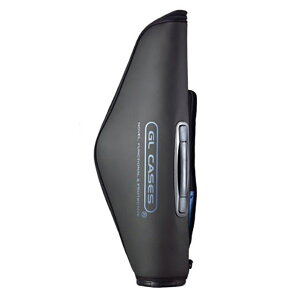 GL CASES GLM-T ubN ei[TbNXp\tgP[X W[GP[X