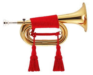 y3Nۏ؁z J.Michael ATR-150A Mbp O Xg[g}EXs[X^Cv J}CP yWEBSHOP艿iz