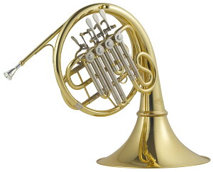 y3Nۏ؁z J.Michael FH-700 t`z BVO bJ[dグ f^b`u J}CP yWEBSHOP艿iz