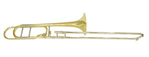 Courtois AC280BO �e�i�[�o�X�g�����{�[�� �C�G���[�u���X�x�� ���b�J�[�d�グ �N���g��