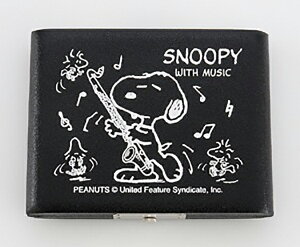SNOOPY SBC05  [hP[X oXNlbg 5[ Xk[s[
