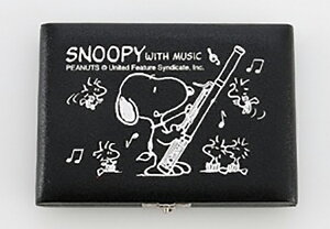 SNOOPY SFG05  [hP[X t@Sbg 5{ Xk[s[
