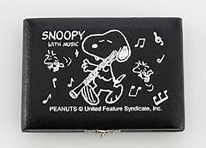 SNOOPY SOB05  [hP[X I[{G Xk[s[