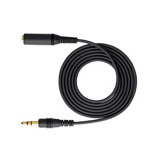 audio-technica AT8345/3.0 ステレオマイクロホン延長コード 3m オーディオテクニカ