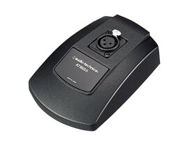 audio-technica AT8655 マイクスタンド オーディオテクニカ
