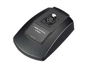 audio-technica AT8655 }CNX^h I[fBIeNjJ