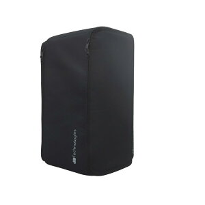 dBTechnologies FC-OP10 Xs[J[P[X t@NViJo[