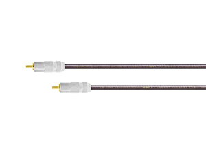 �y�}���\�����Ԓ� �G���g���[�ł����P5�{�z NEO OYAIDE AS-808R V2/1.0 �f�W�^�������P�[�u�� 1.0m �l�I �I���C�f