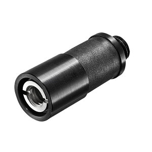 NEUMANN 26 mt shock mount Z 26 mt VbN}Eg mC}