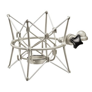 NEUMANN EA 170 nickel GXeBbNTXyV mC}