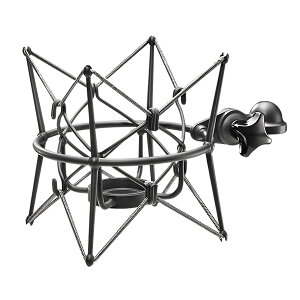 NEUMANN EA 170 mt black GXeBbNTXyV mC}