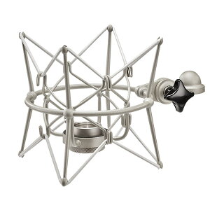 NEUMANN EA87 nickel GXeBbNTXyV U87 Ai ETLM 67p mC}