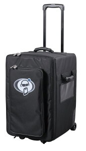 PROTECTIONracket STAGEPAS600Xs[J[P[X veNVPbg 8280-27 LPTRPACASE2
